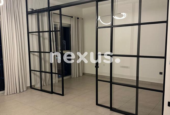 88328644 - Property Image 3