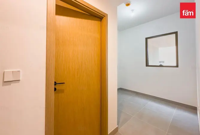 97402539 - Property Image 2