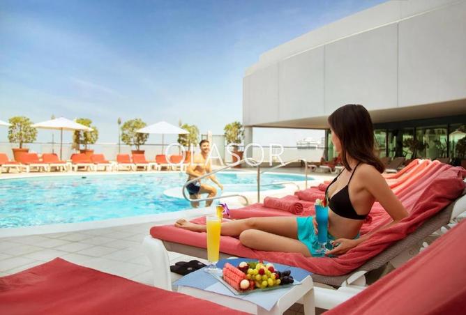 71136298 - Property Main Image