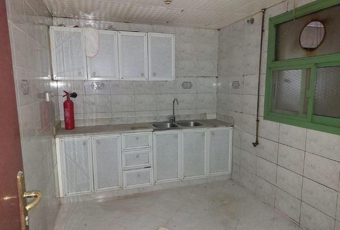 16147639 - صورة العقار 2