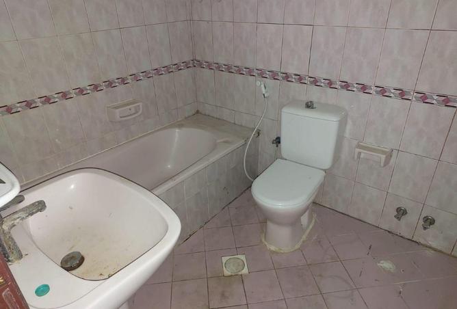 16147639 - صورة العقار 3