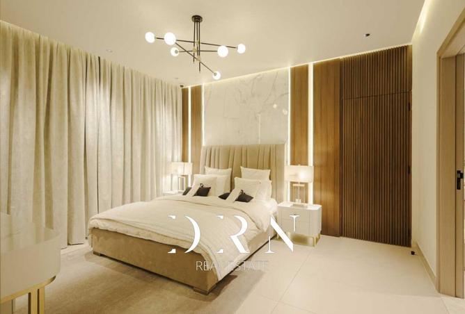 103258747 - Property Main Image