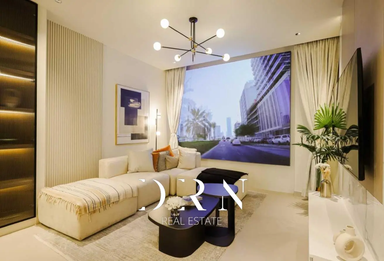 103258747 - Property Main Image