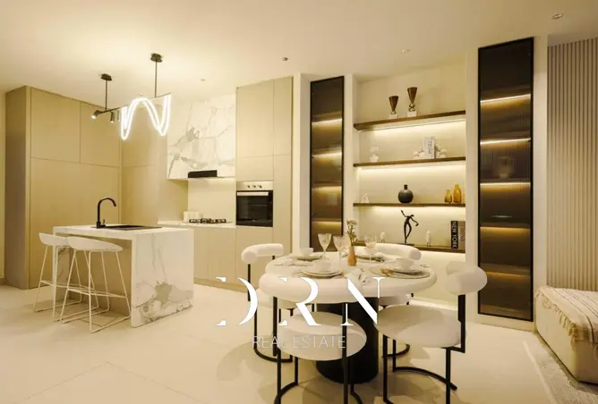 103258747 - Property Image 2