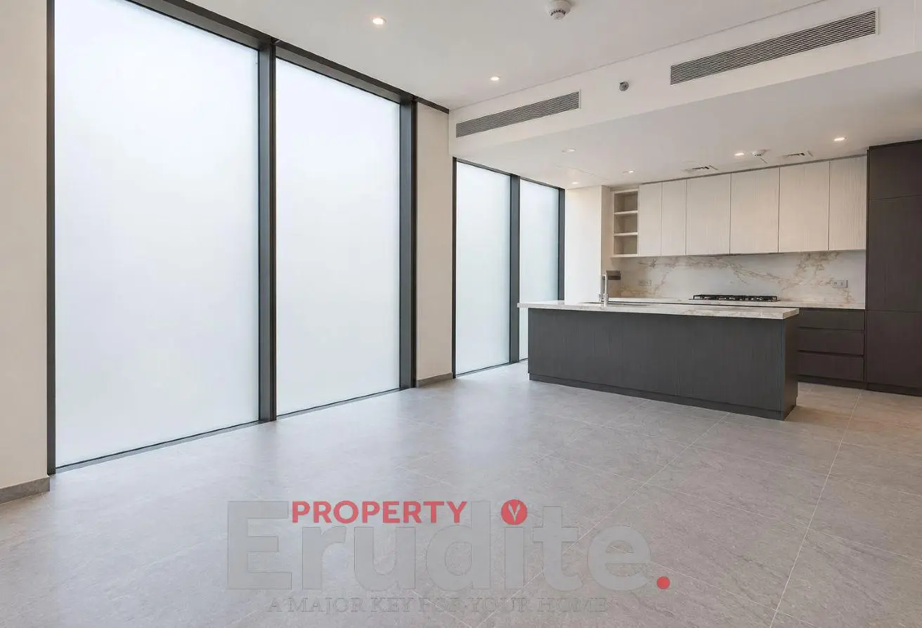 160531500 - Property Main Image