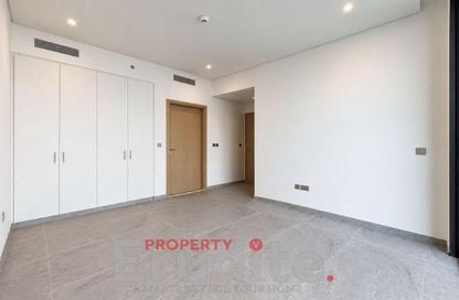 Apartment - 2 - 3 for rent in Peninsula Four - Peninsula - Business Bay - Dubai Apartment - 2 - 3 for rent in Peninsula Four - Peninsula - Business Bay - Dubai