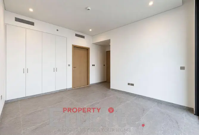 160531500 - Property Image 2