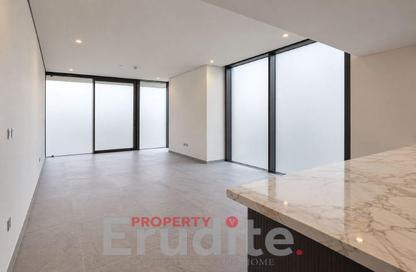 Apartment - 2 - 3 for rent in Peninsula Four - Peninsula - Business Bay - Dubai Apartment - 2 - 3 for rent in Peninsula Four - Peninsula - Business Bay - Dubai