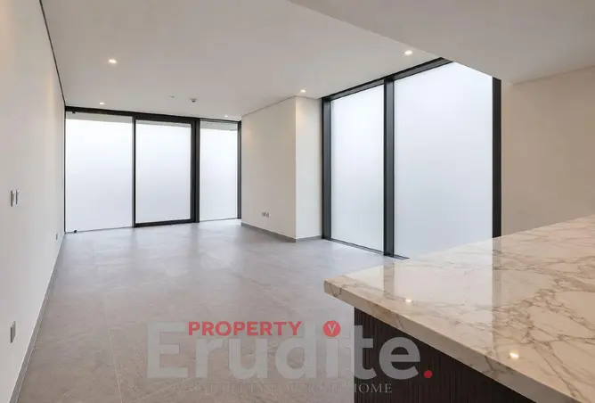160531500 - Property Image 3