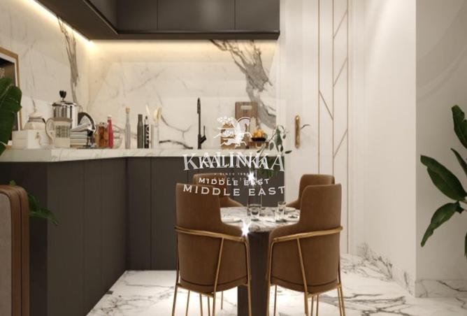 77805693 - Property Image 2