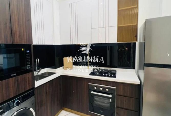 77805693 - Property Image 3