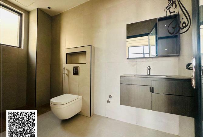 84067438 - Property Image 3