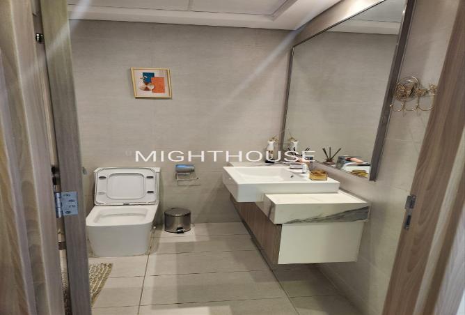91813445 - صورة العقار 3