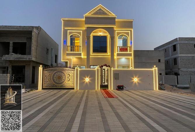 16172461 - صورة العقار 3