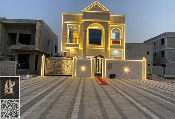 16172461 - صورة العقار 2