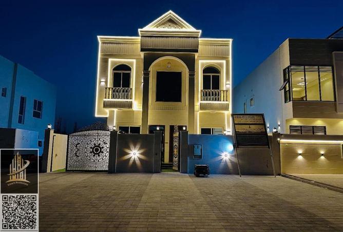 16172461 - الصورة الرئيسية للعقار