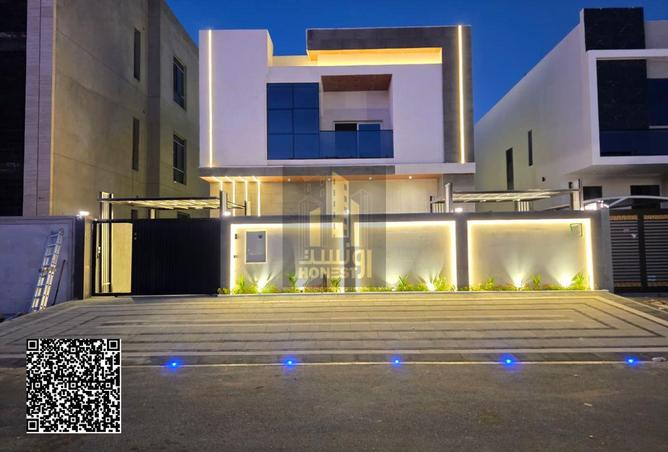 15921967 - صورة العقار 3