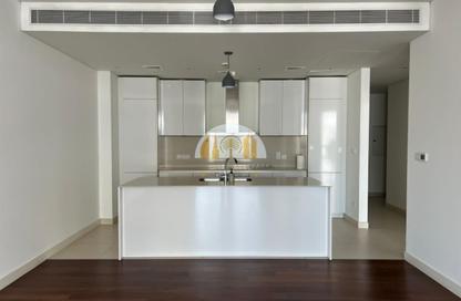 Apartment - 1 Bedroom - 2 Bathrooms for rent in City Walk Residential Building 10 - City Walk Residential - City Walk - Dubai
