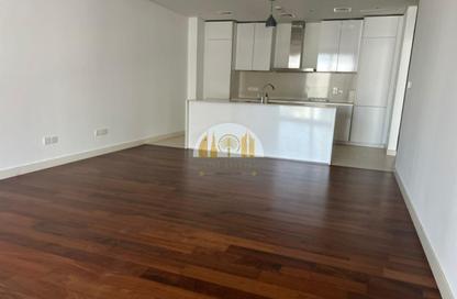 Apartment - 1 Bedroom - 2 Bathrooms for rent in City Walk Residential Building 10 - City Walk Residential - City Walk - Dubai