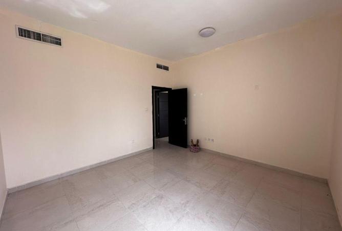 92264964 - Property Image 3