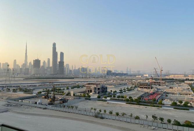 95703424 - Property Image 3