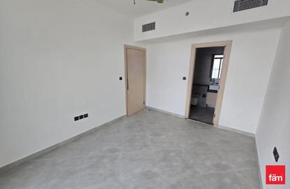 Apartment - 1 Bedroom - 2 Bathrooms for rent in Binghatti Avenue - Al Jaddaf - Dubai