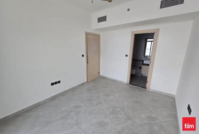 113722582 - Property Image 3