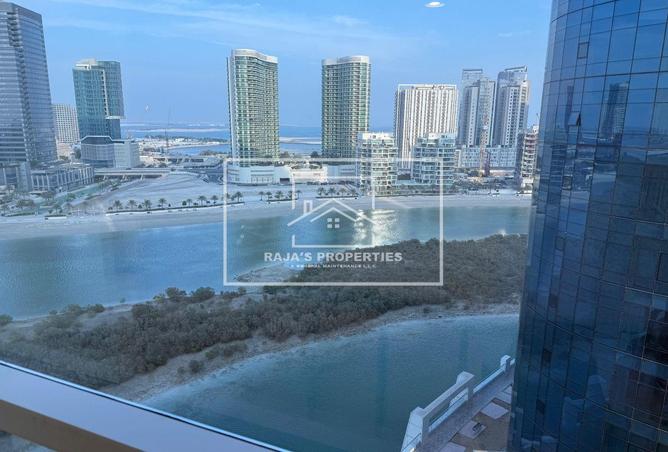 128811872 - Property Main Image