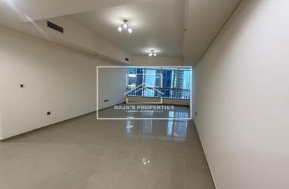 Apartment - 2 Bedrooms - 3 Bathrooms for rent in Hydra Avenue Towers - City Of Lights - Al Reem Island - Abu Dhabi
