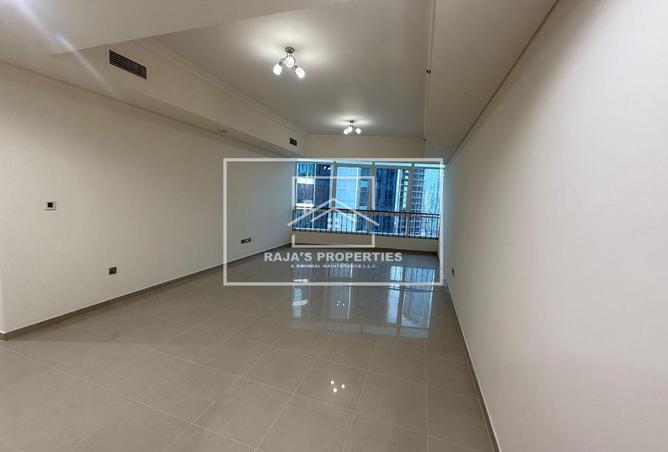 128811872 - Property Image 2