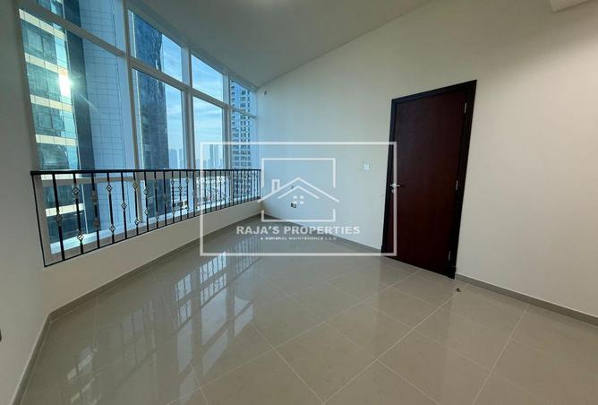 128811872 - Property Image 3