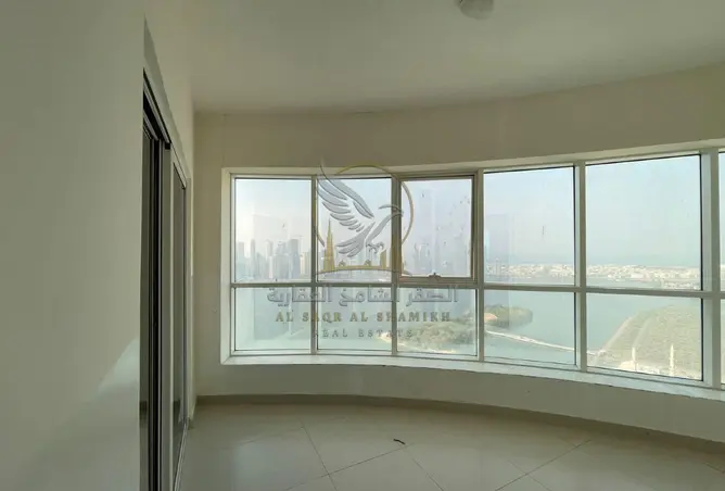 158695719 - Property Image 3
