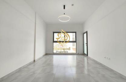 Apartment - 1 Bedroom - 2 Bathrooms for rent in Liwan 2 - Dubai Land - Dubai
