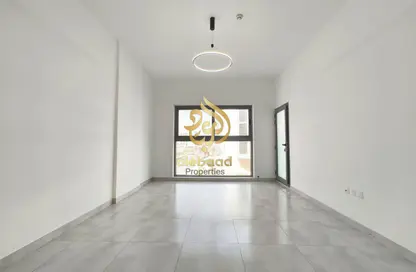 شقة - غرفة نوم - 2 حمامات للايجار في ليوان 2 - دبي لاند - دبي