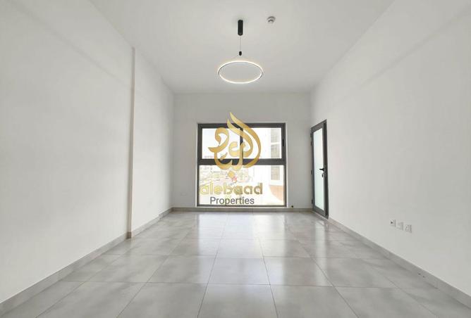 82824088 - الصورة الرئيسية للعقار