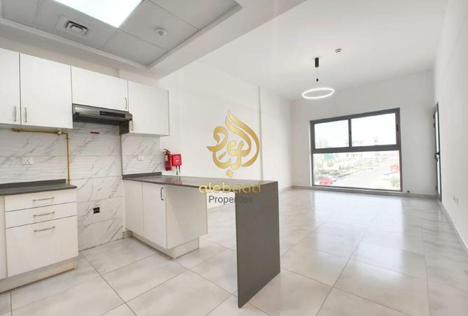 82824088 - صورة العقار 3