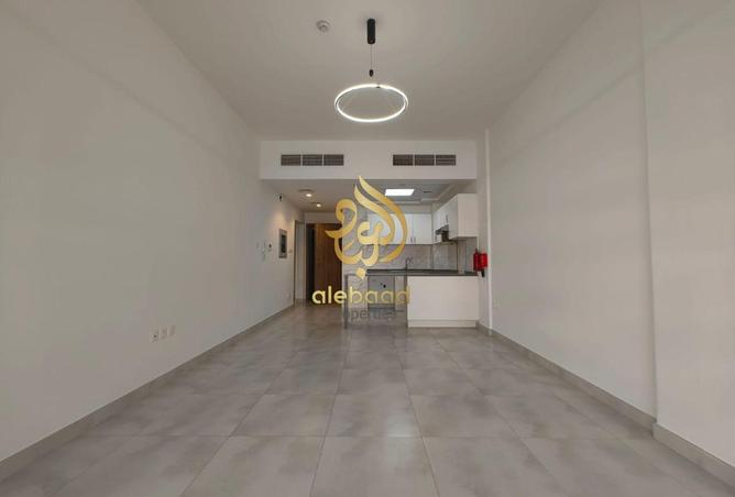 82824088 - صورة العقار 2