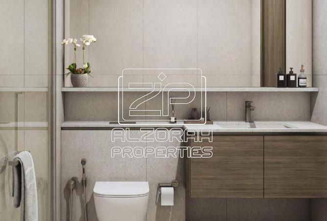 16075193 - Property Image 3