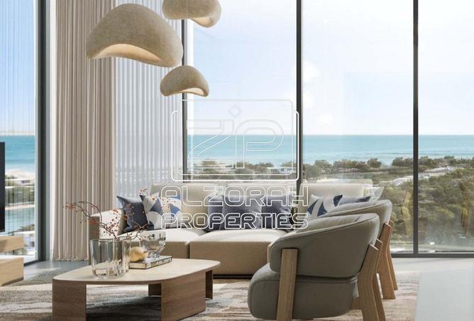 16075193 - Property Main Image