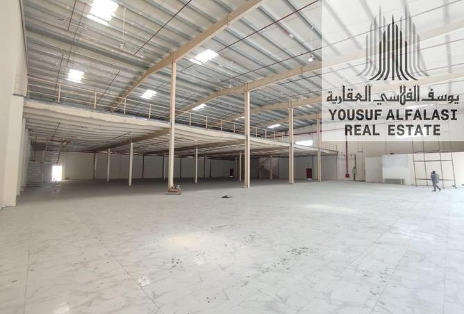 16124551 - Property Image 3