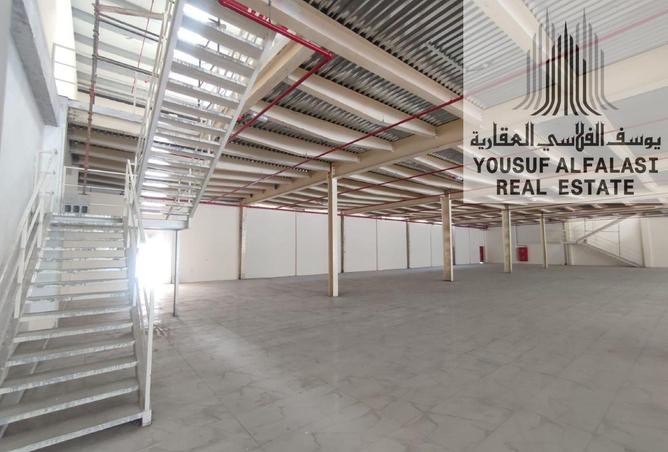 16124551 - Property Image 2