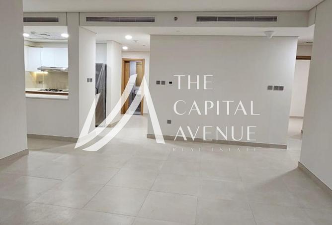 141466742 - Property Image 3