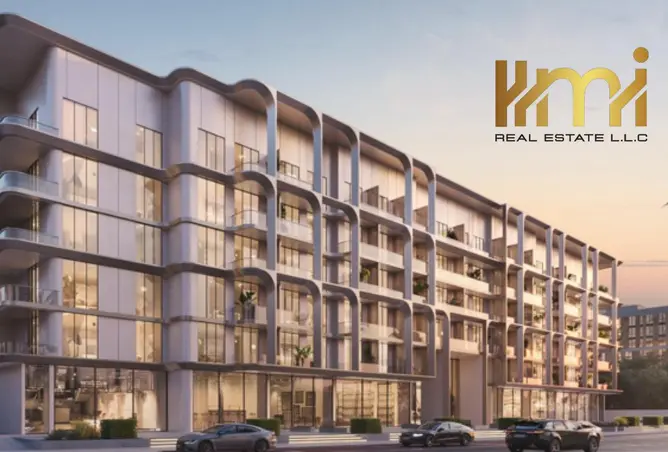 165623167 - Property Image 3