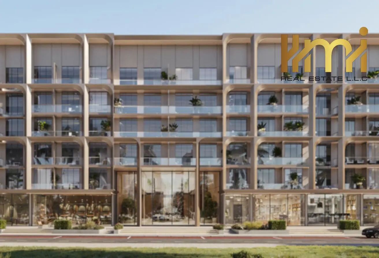 165623167 - Property Main Image