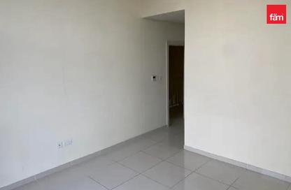 Townhouse - 4 Bedrooms - 4 Bathrooms for rent in The Turf - Damac Hills - Dubai Townhouse - 4 Bedrooms - 4 Bathrooms for rent in The Turf - Damac Hills - Dubai
