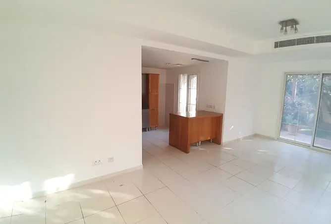 152844996 - صورة العقار 3