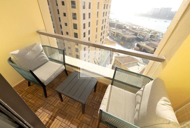 128351343 - Property Image 3