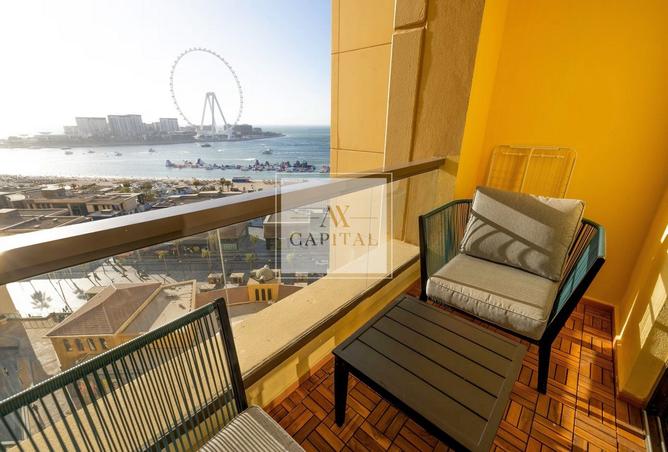 128351343 - Property Image 2