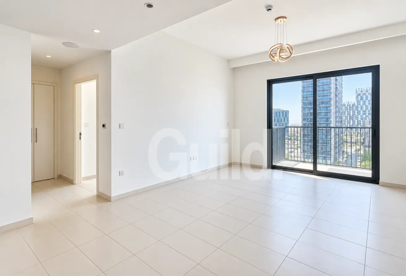 158267857 - Property Main Image