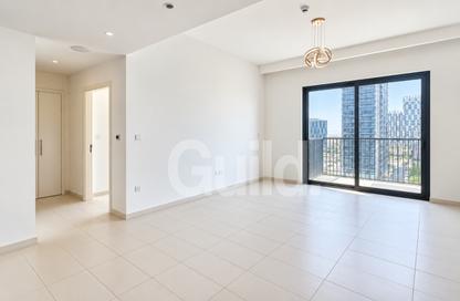 Apartment - 1 - 1 for rent in Park Ridge Tower C - Park Ridge - Dubai Hills Estate - Dubai Apartment - 1 - 1 for rent in Park Ridge Tower C - Park Ridge - Dubai Hills Estate - Dubai